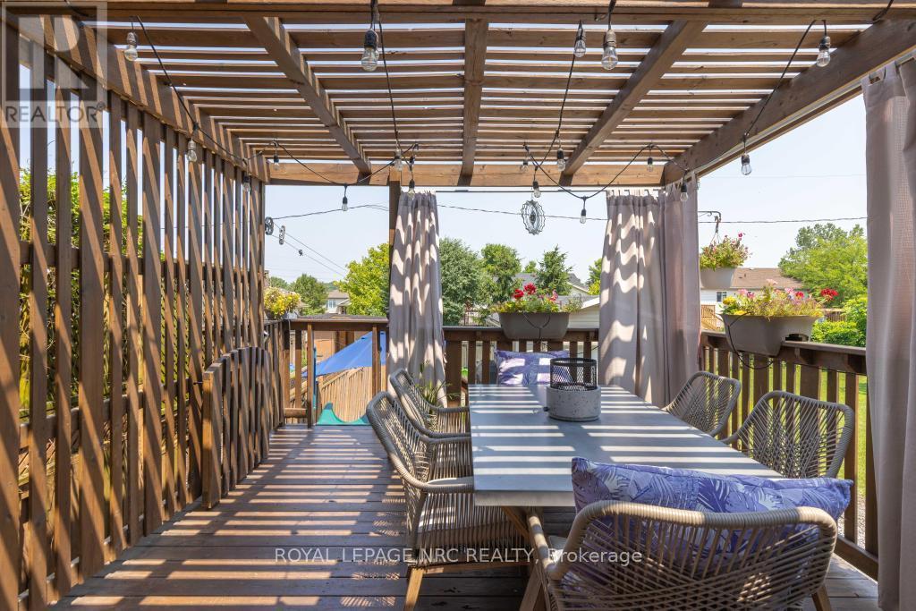 












48 HODGKINS AVENUE

,
Thorold,




Ontario
L2V1M1

