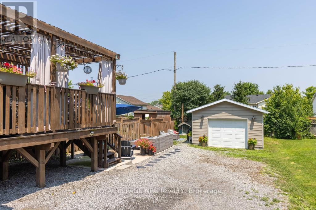 












48 HODGKINS AVENUE

,
Thorold,




Ontario
L2V1M1

