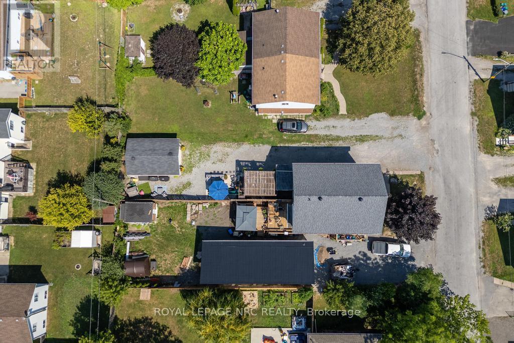 












48 HODGKINS AVENUE

,
Thorold,




Ontario
L2V1M1

