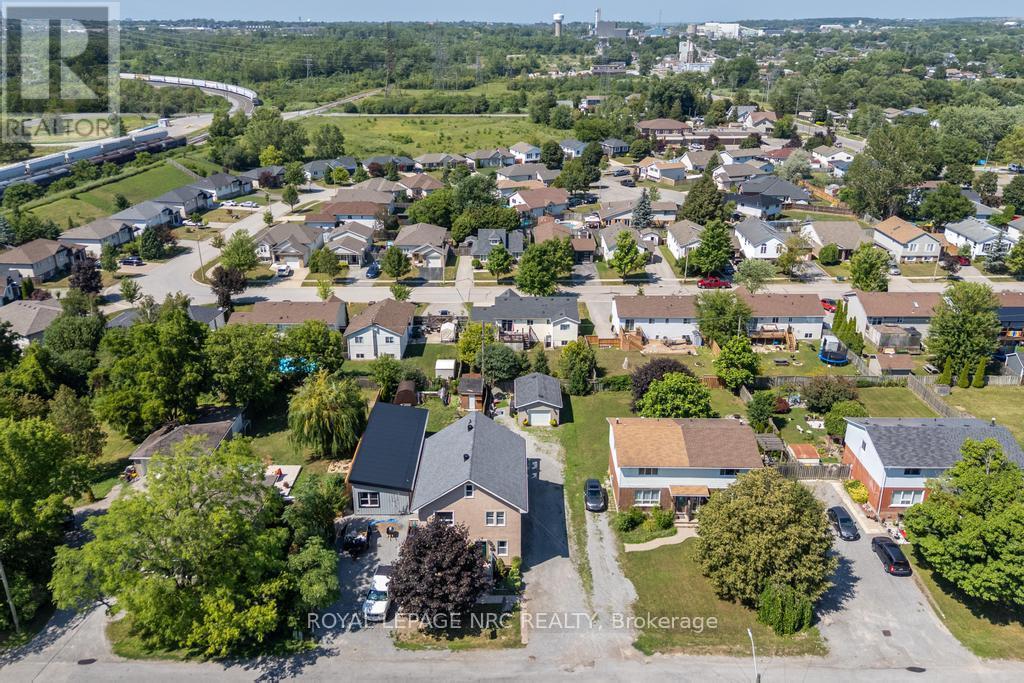












48 HODGKINS AVENUE

,
Thorold,




Ontario
L2V1M1

