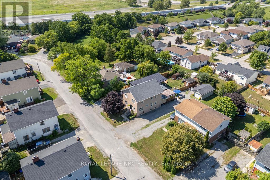 












48 HODGKINS AVENUE

,
Thorold,




Ontario
L2V1M1

