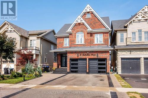 Featured Listing Photo 