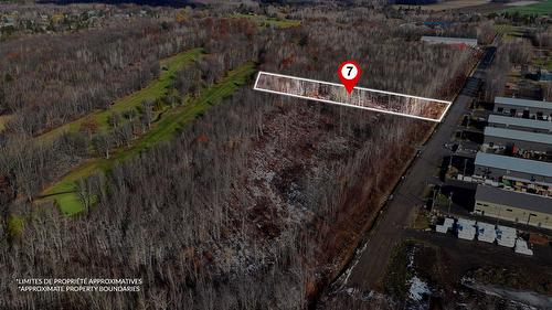 Photo de l'inscription vedette 