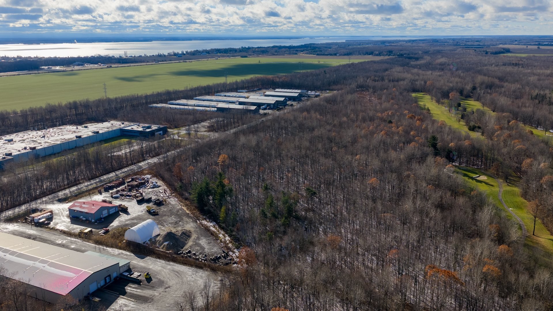 












Rue Léger

,
Rivière-Beaudette,







QC
J0P1R0

