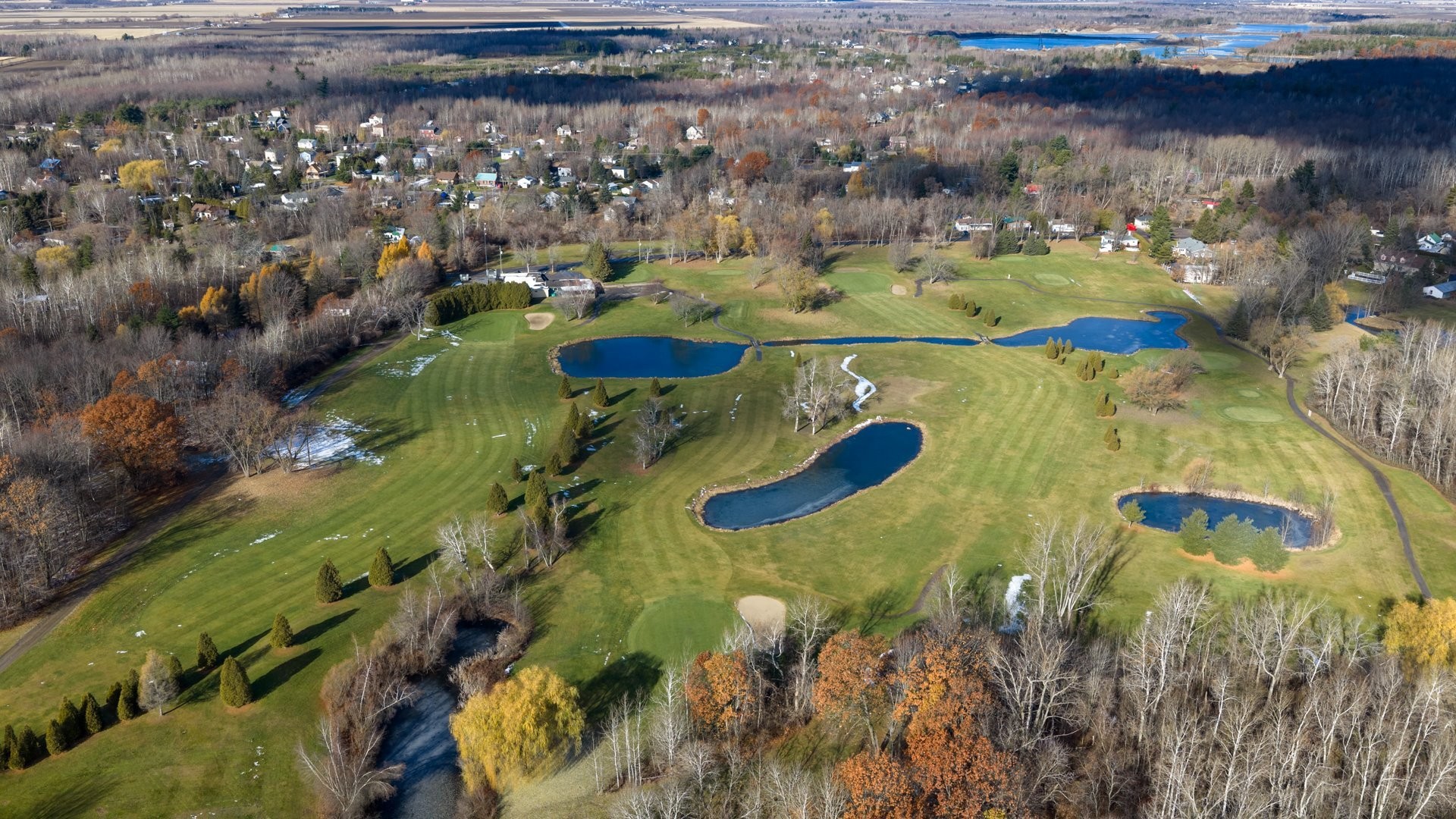 












Rue Léger

,
Rivière-Beaudette,







QC
J0P1R0

