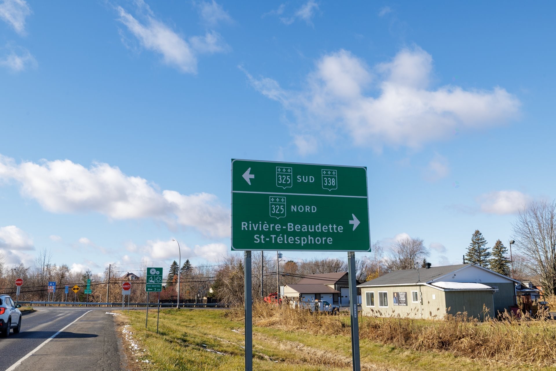 












Rue Léger

,
Rivière-Beaudette,







QC
J0P1R0

