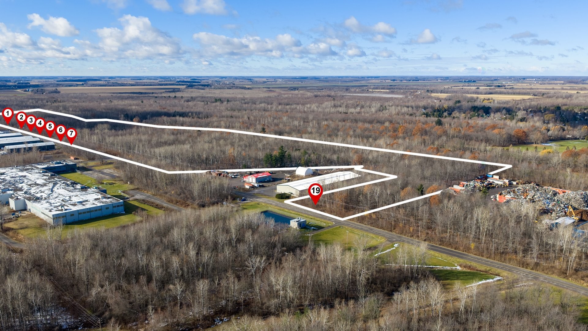 












Rue Léger

,
Rivière-Beaudette,







QC
J0P1R0

