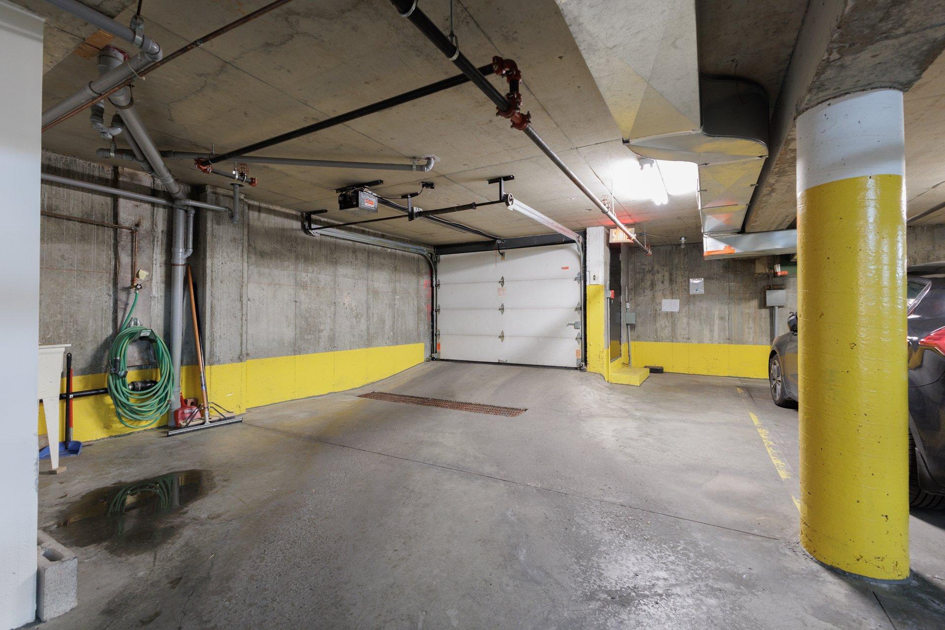 









8831


Rue Hochelaga

, 205,
Montréal (Mercier/Hochelaga-Maisonneuve),




QC
H1L2N3

