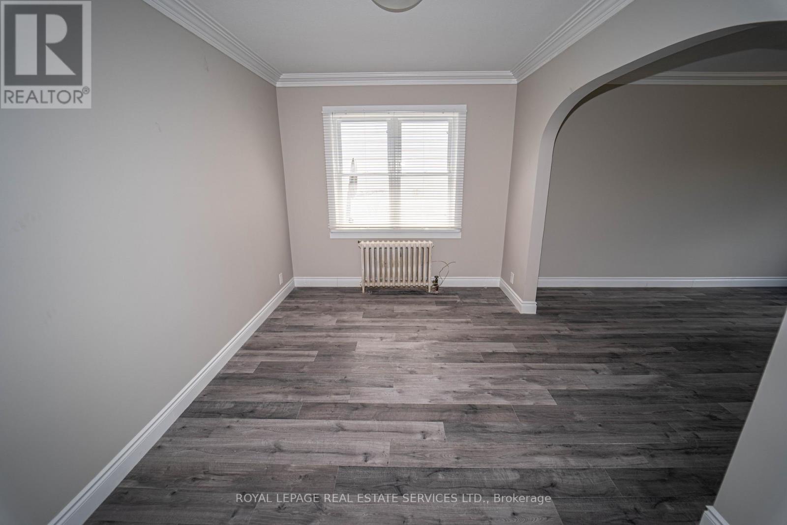 












8 BRUCE STREET

,
St. Catharines,




Ontario
L2R5S6

