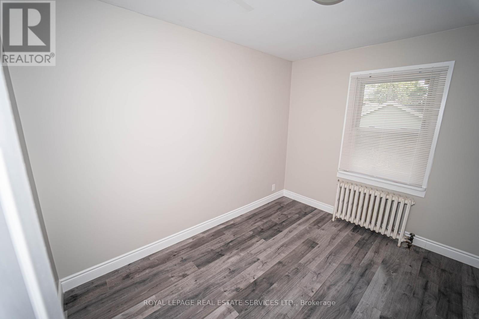 












8 BRUCE STREET

,
St. Catharines,




Ontario
L2R5S6

