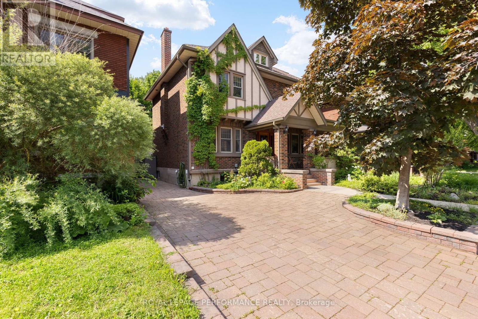 












345 THIRD AVENUE

,
Ottawa,




Ontario
K1S2K4

