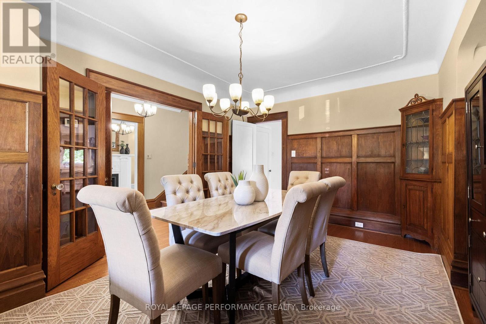 












345 THIRD AVENUE

,
Ottawa,




Ontario
K1S2K4

