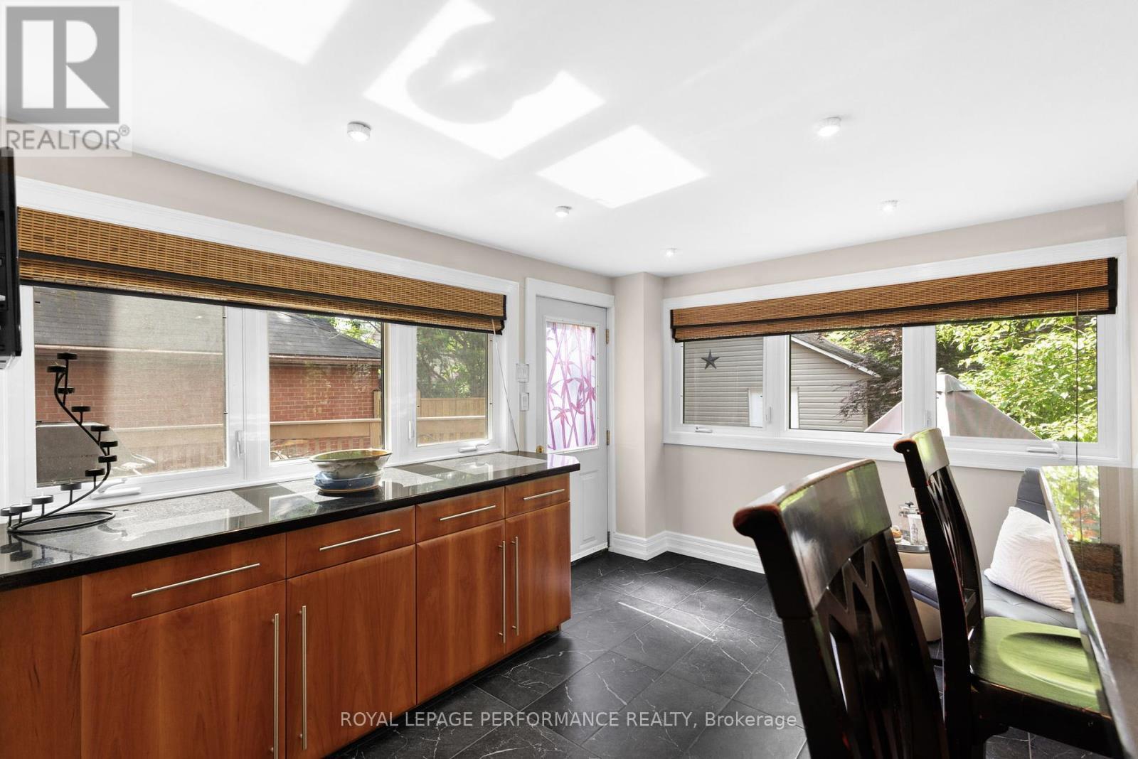 












345 THIRD AVENUE

,
Ottawa,




Ontario
K1S2K4

