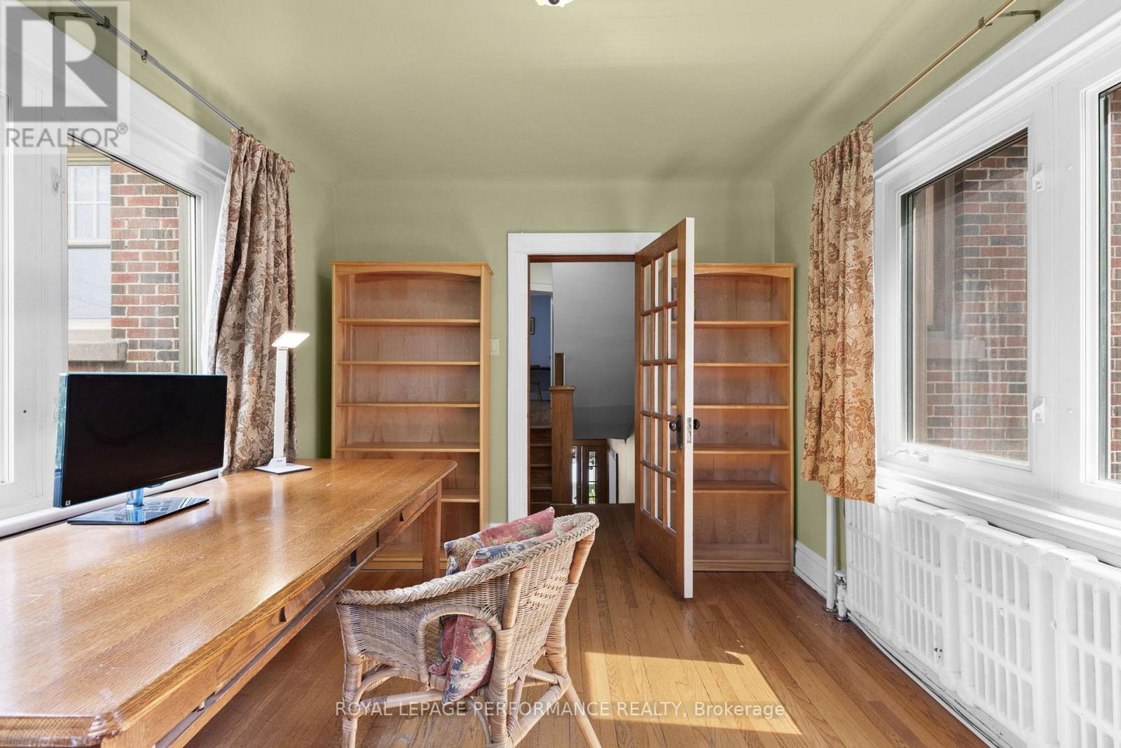 












345 THIRD AVENUE

,
Ottawa,




Ontario
K1S2K4

