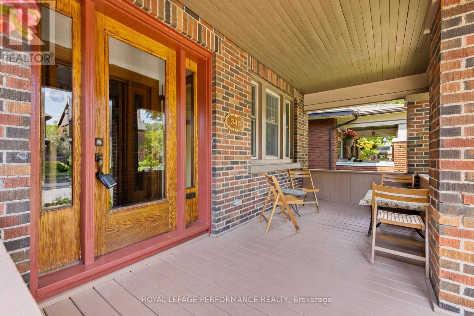 












345 THIRD AVENUE

,
Ottawa,




Ontario
K1S2K4

