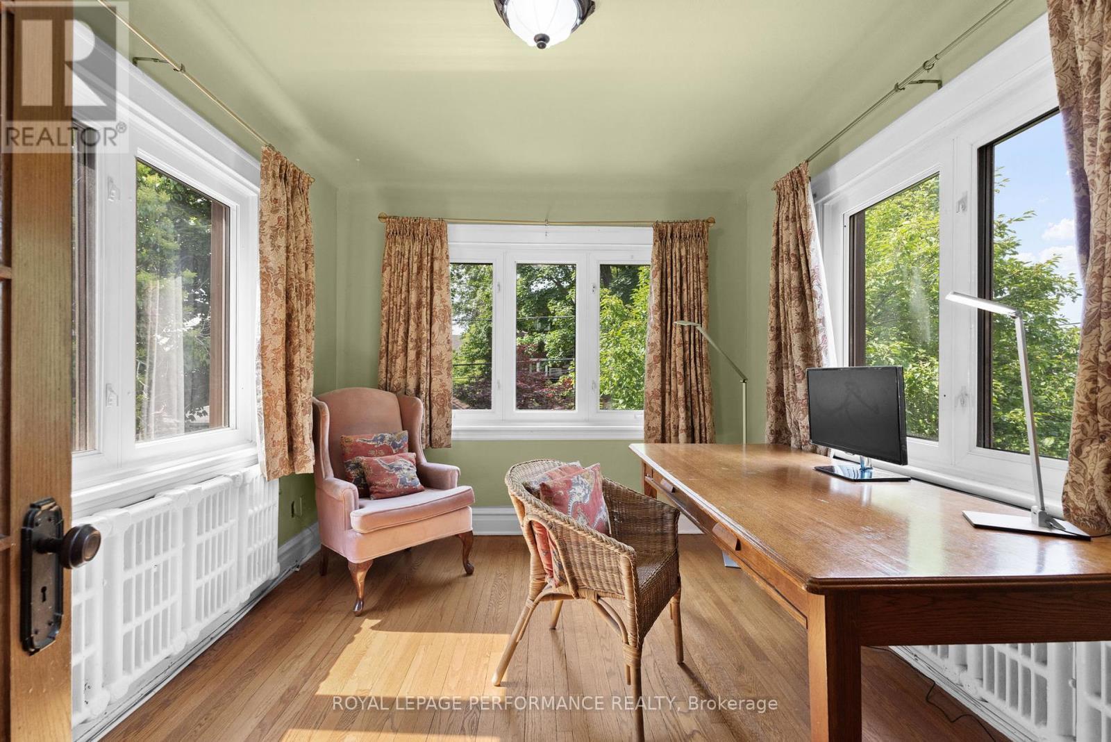 












345 THIRD AVENUE

,
Ottawa,




Ontario
K1S2K4

