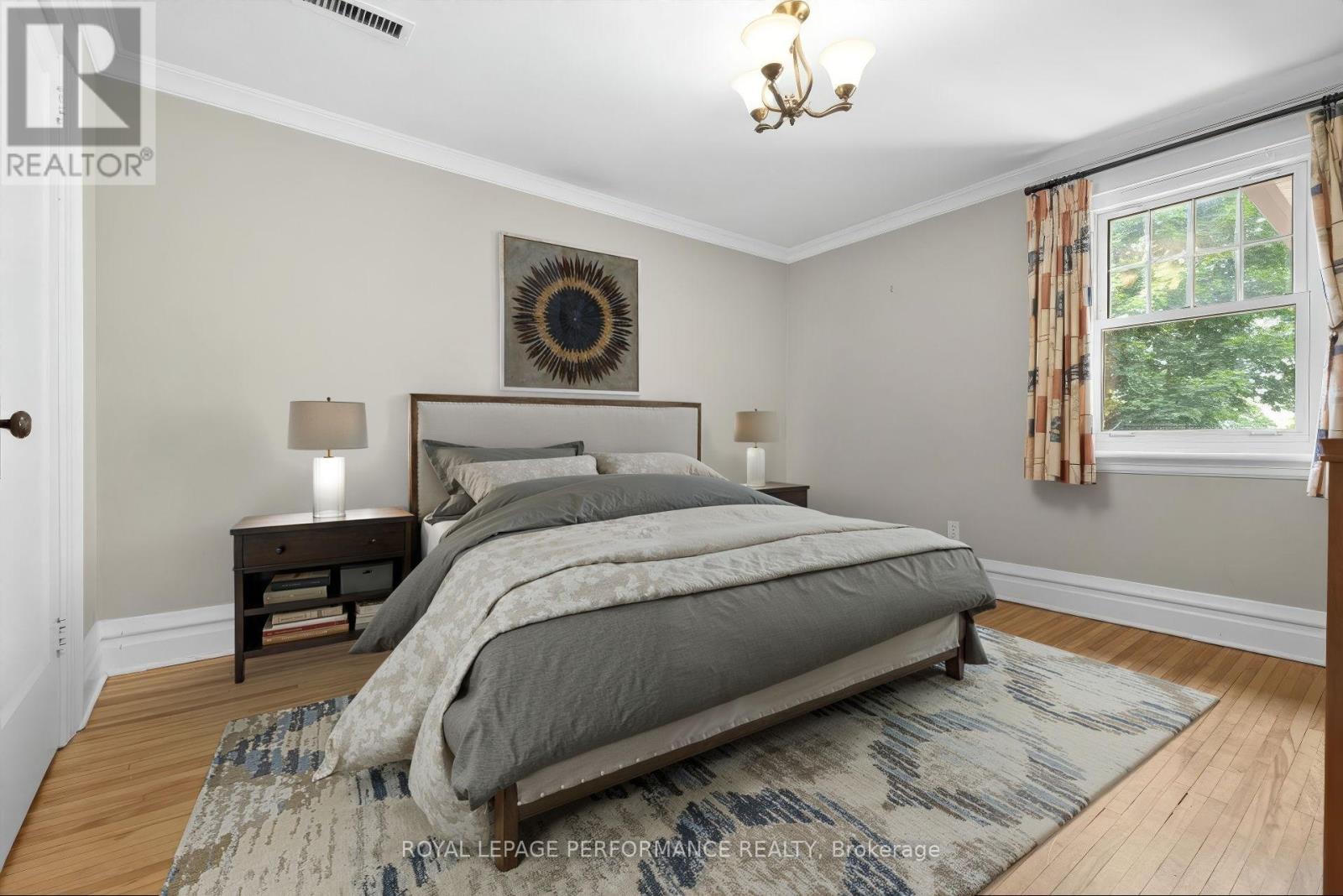 












345 THIRD AVENUE

,
Ottawa,




Ontario
K1S2K4

