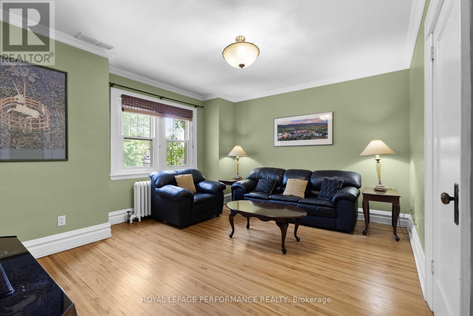 












345 THIRD AVENUE

,
Ottawa,




Ontario
K1S2K4

