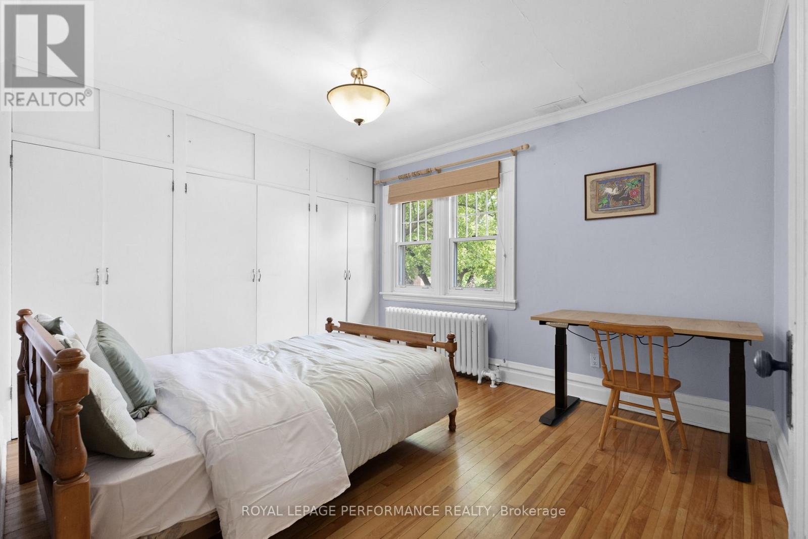 












345 THIRD AVENUE

,
Ottawa,




Ontario
K1S2K4

