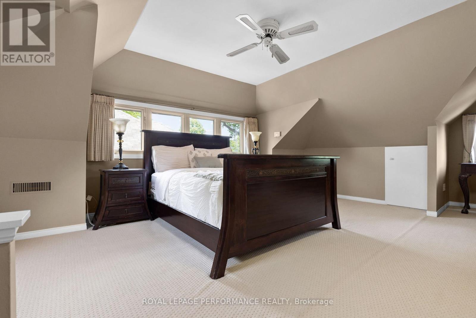 












345 THIRD AVENUE

,
Ottawa,




Ontario
K1S2K4

