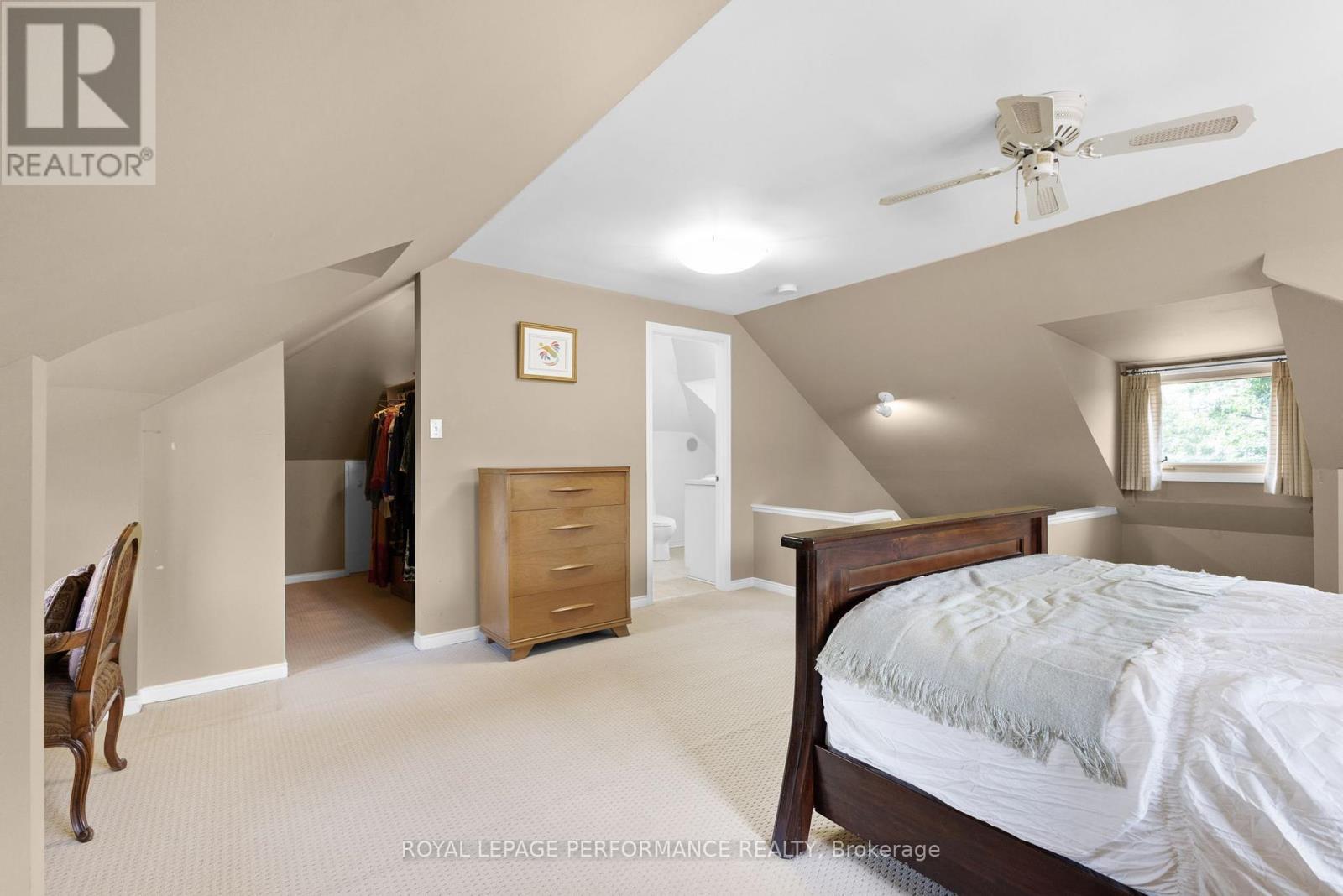 












345 THIRD AVENUE

,
Ottawa,




Ontario
K1S2K4

