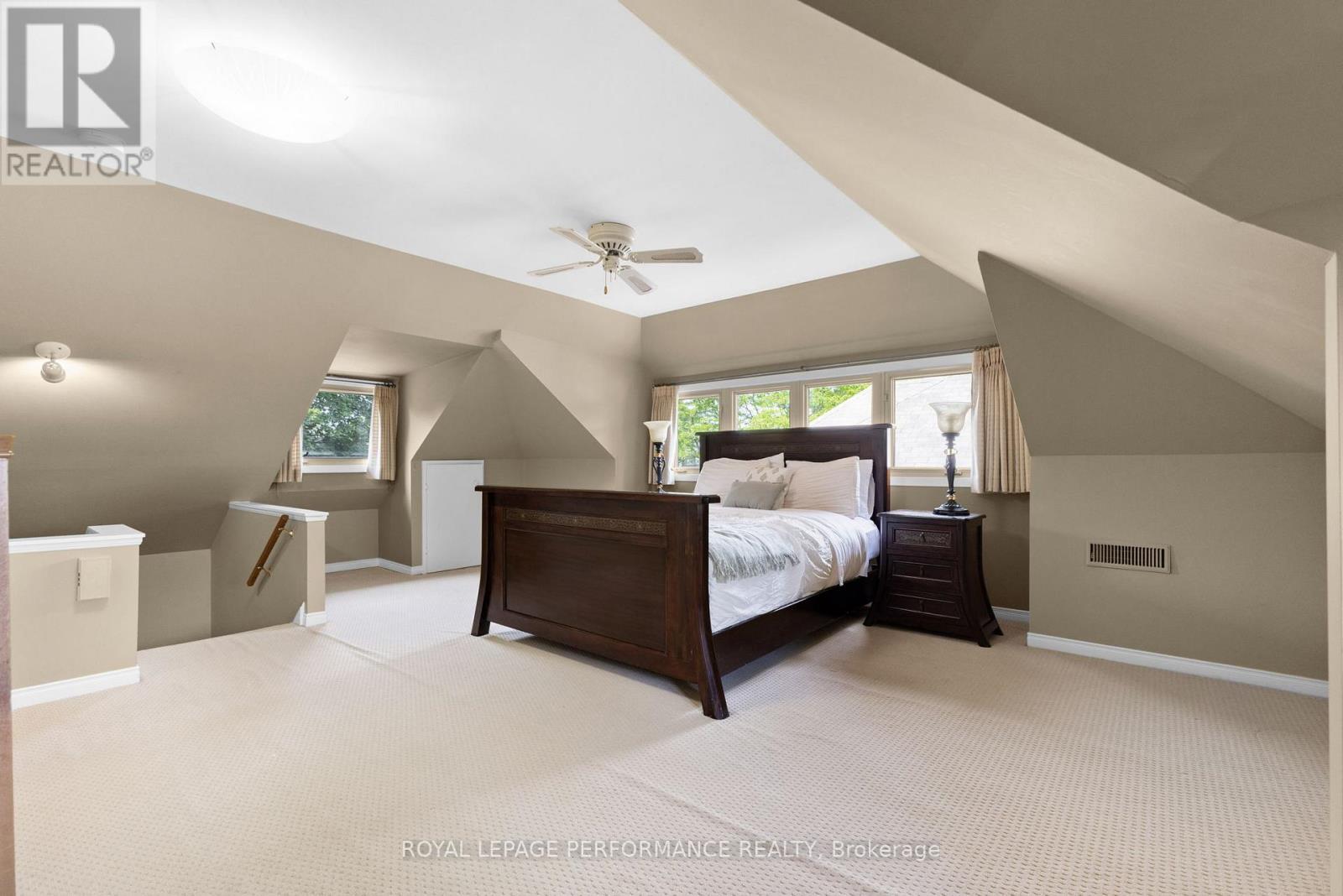 












345 THIRD AVENUE

,
Ottawa,




Ontario
K1S2K4

