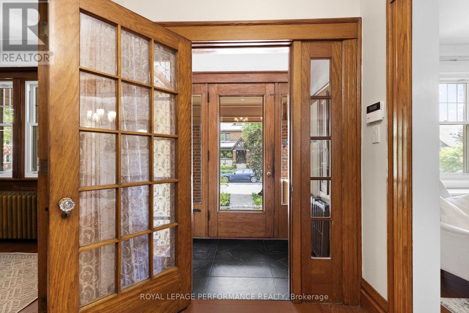 












345 THIRD AVENUE

,
Ottawa,




Ontario
K1S2K4

