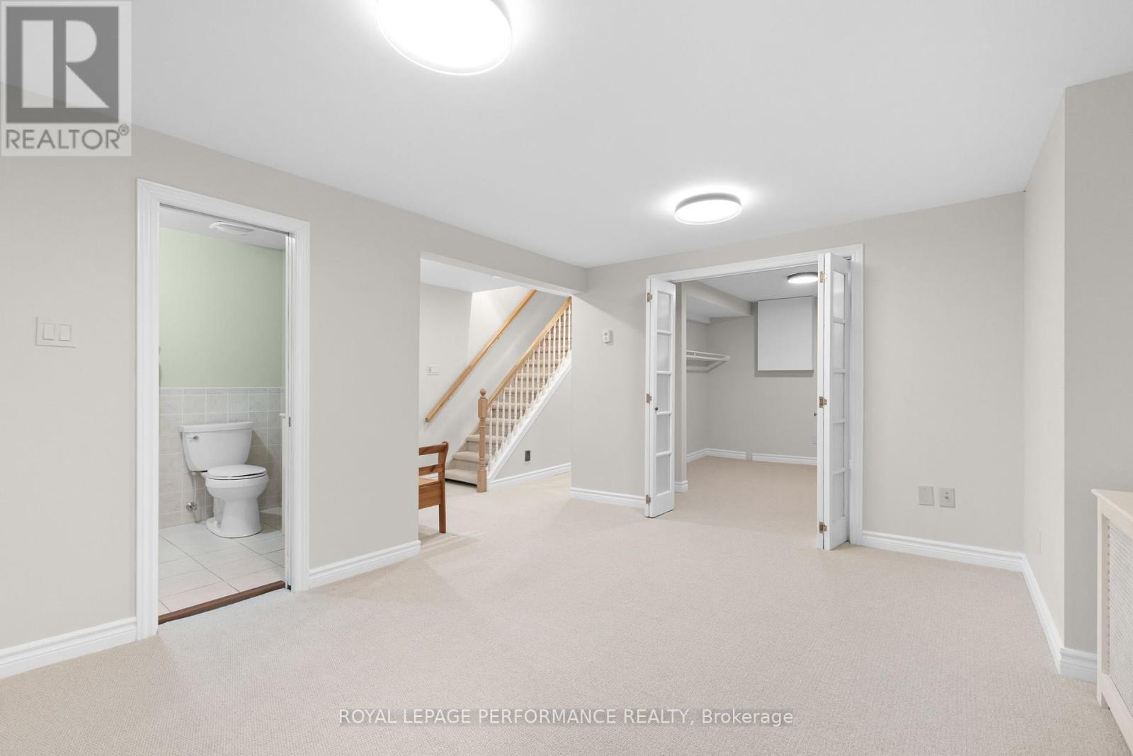 












345 THIRD AVENUE

,
Ottawa,




Ontario
K1S2K4

