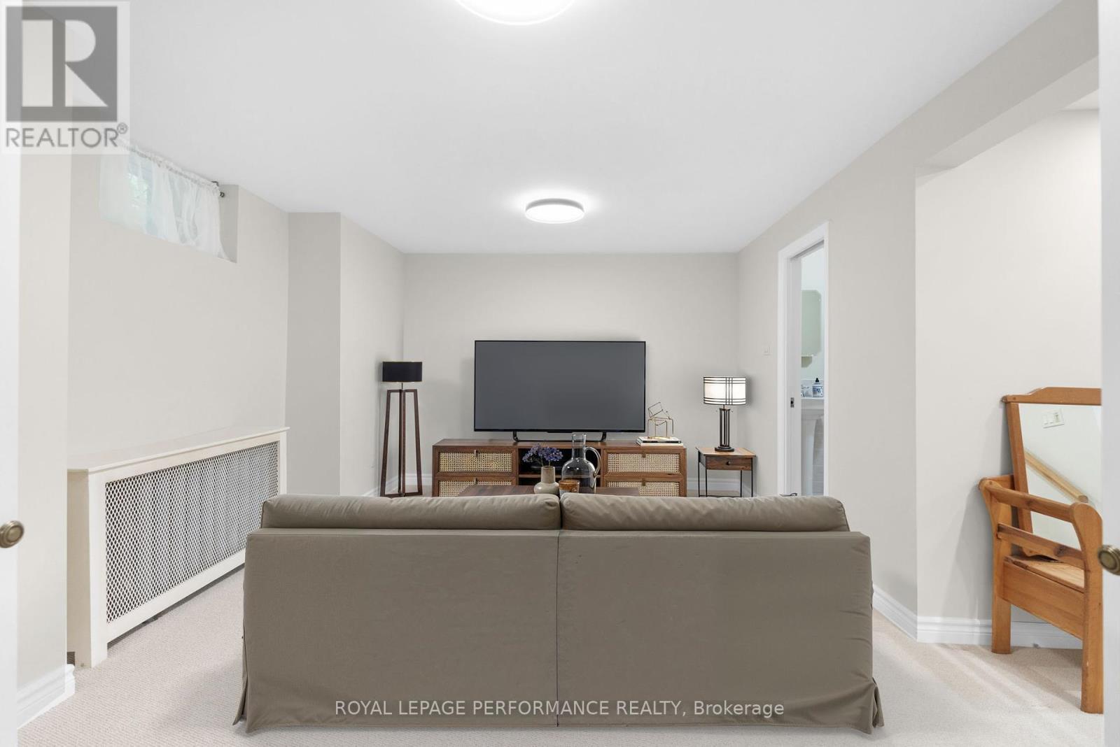 












345 THIRD AVENUE

,
Ottawa,




Ontario
K1S2K4

