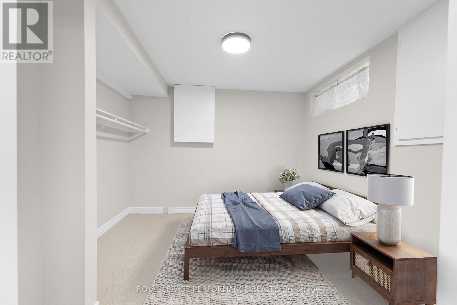 












345 THIRD AVENUE

,
Ottawa,




Ontario
K1S2K4

