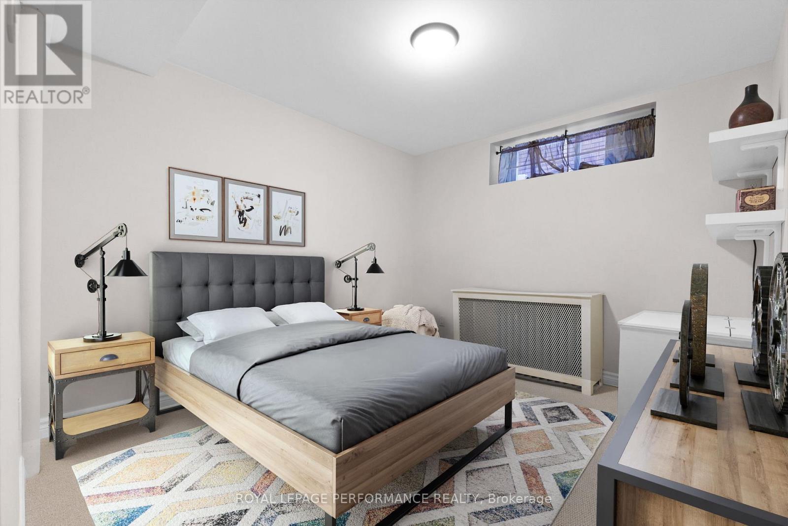 












345 THIRD AVENUE

,
Ottawa,




Ontario
K1S2K4

