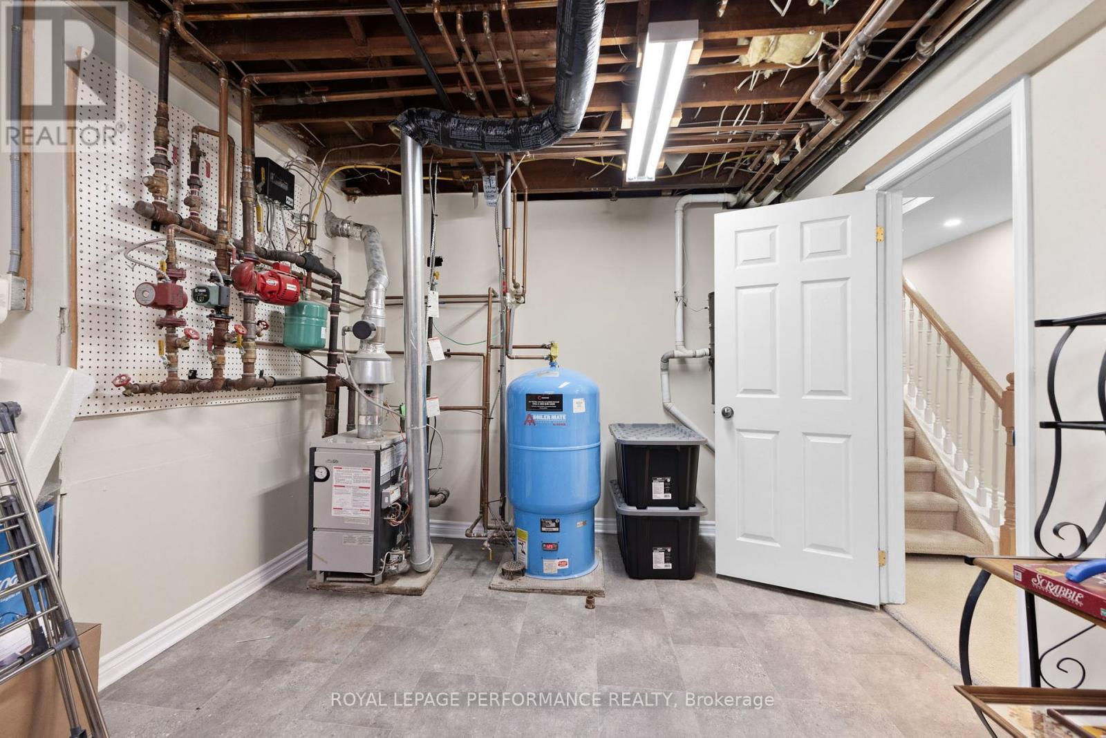 












345 THIRD AVENUE

,
Ottawa,




Ontario
K1S2K4

