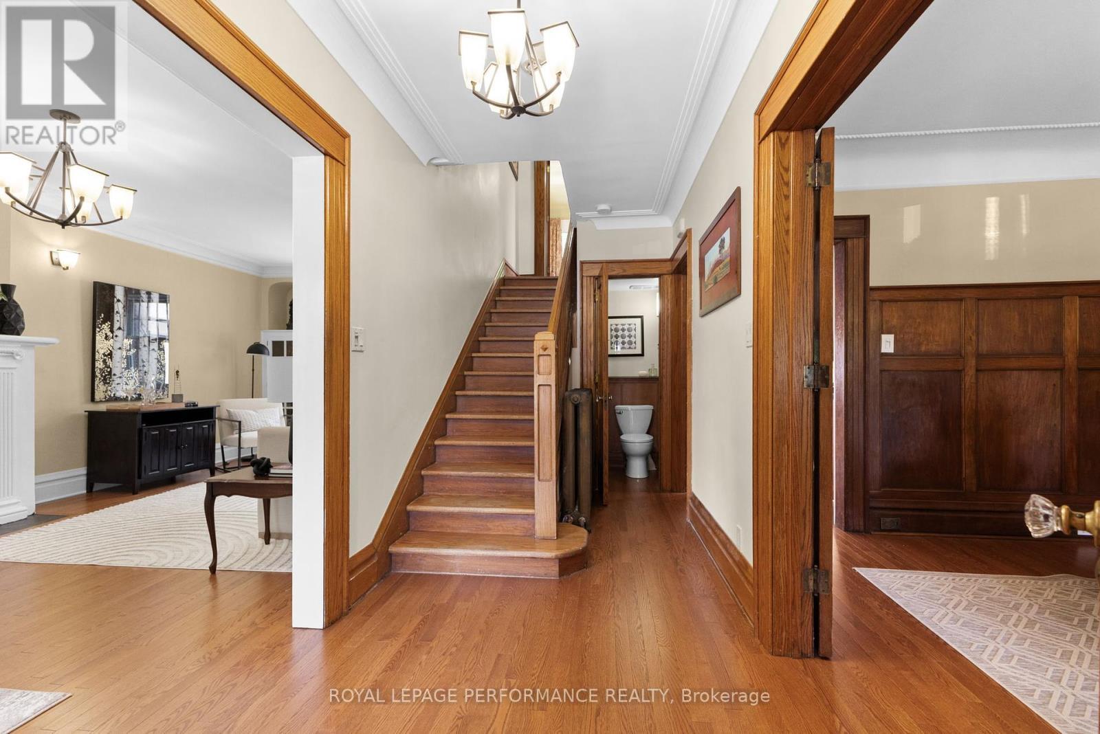 












345 THIRD AVENUE

,
Ottawa,




Ontario
K1S2K4

