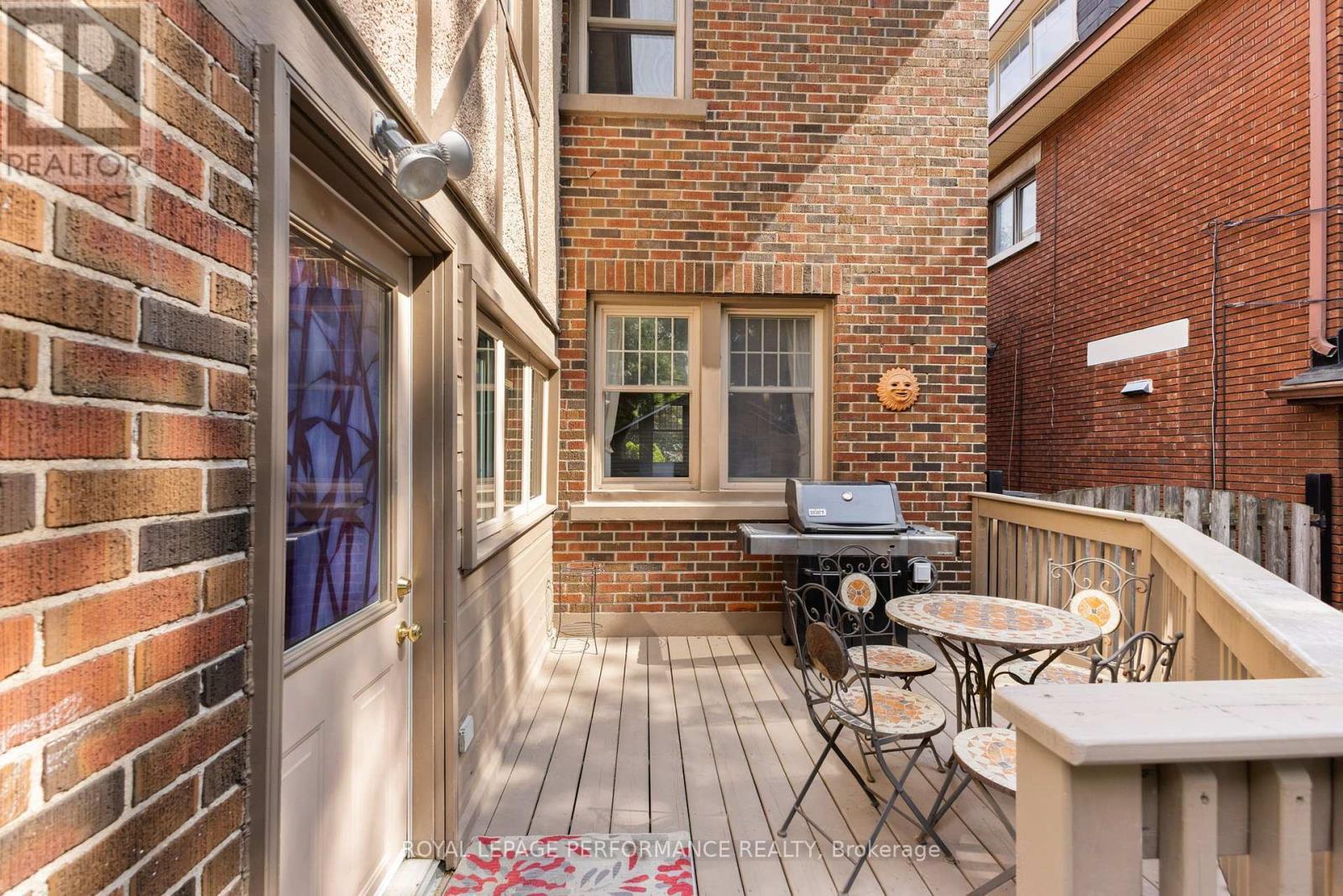 












345 THIRD AVENUE

,
Ottawa,




Ontario
K1S2K4

