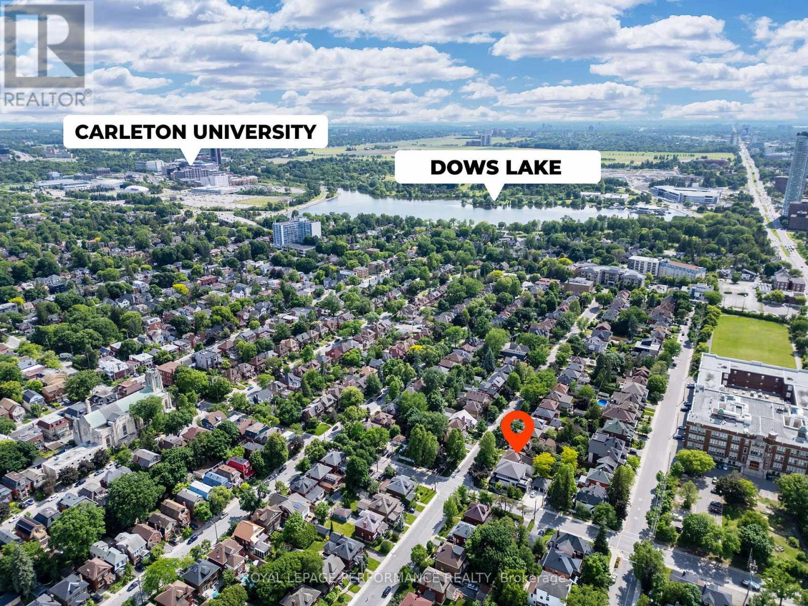 












345 THIRD AVENUE

,
Ottawa,




Ontario
K1S2K4

