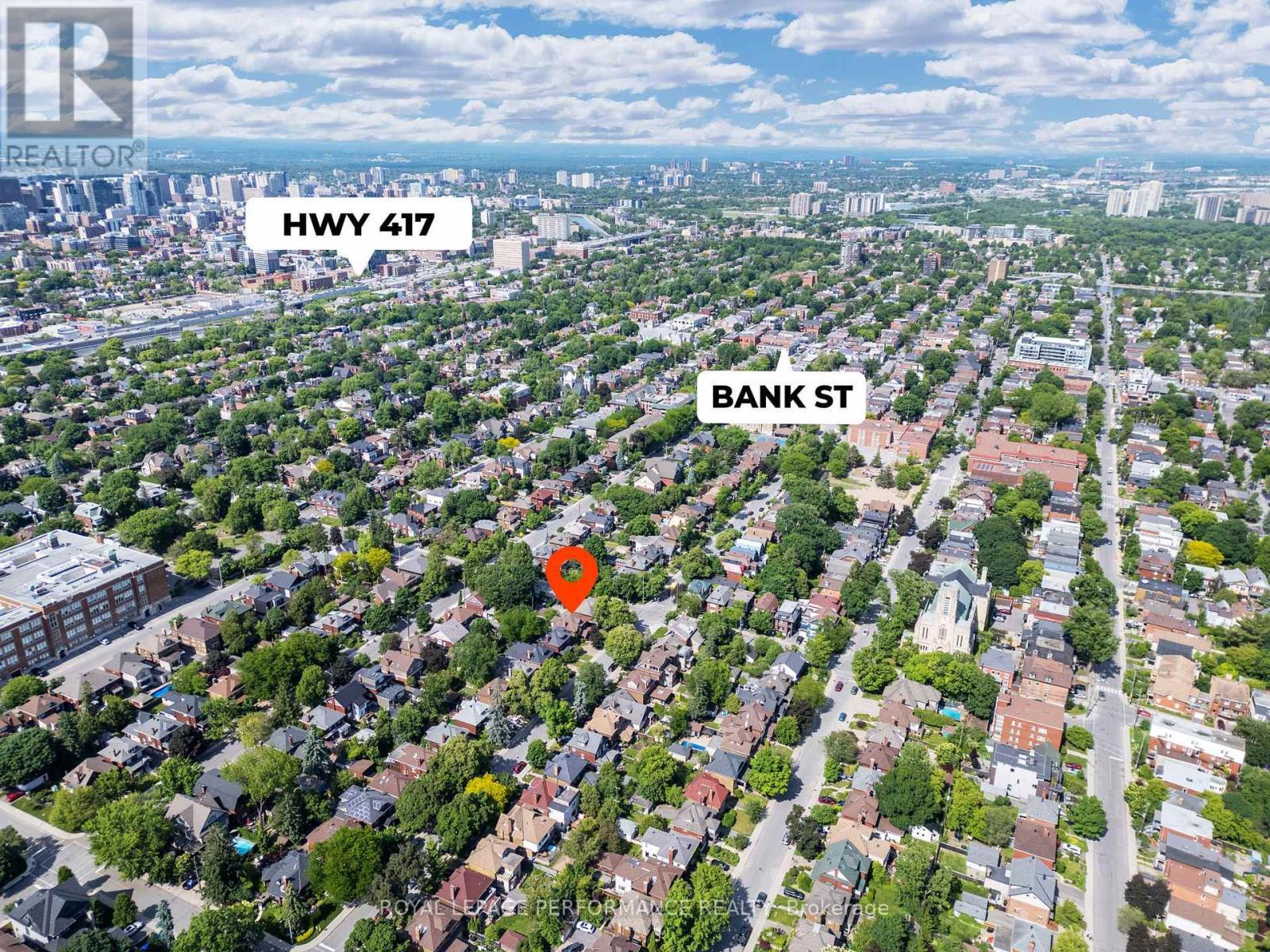 












345 THIRD AVENUE

,
Ottawa,




Ontario
K1S2K4

