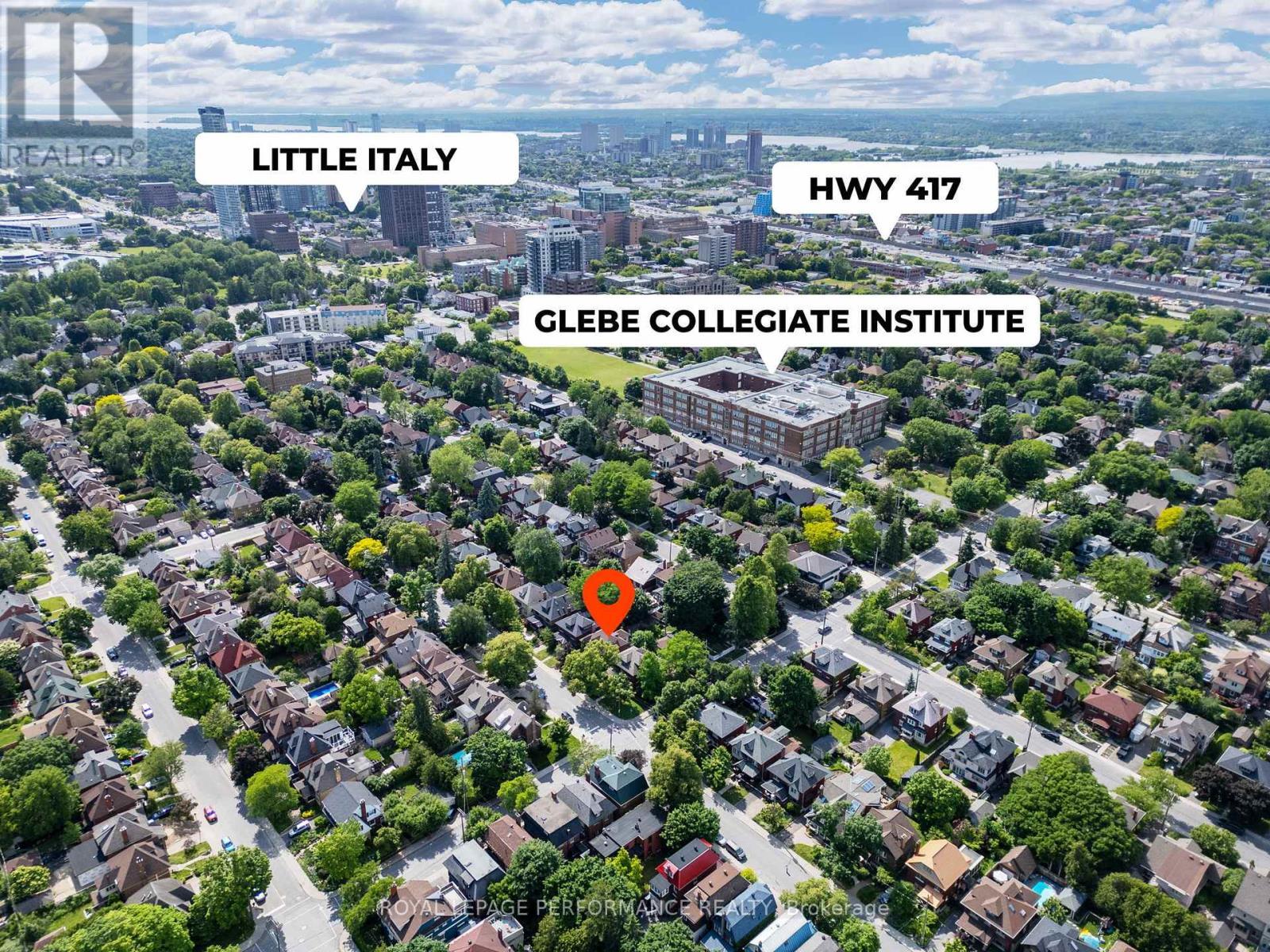 












345 THIRD AVENUE

,
Ottawa,




Ontario
K1S2K4

