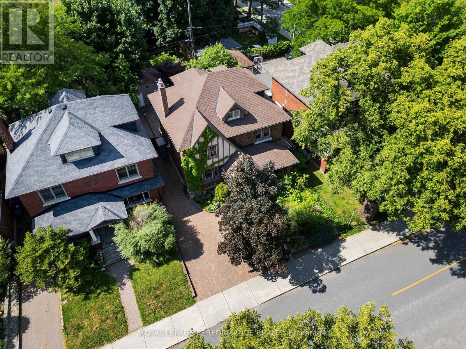 












345 THIRD AVENUE

,
Ottawa,




Ontario
K1S2K4

