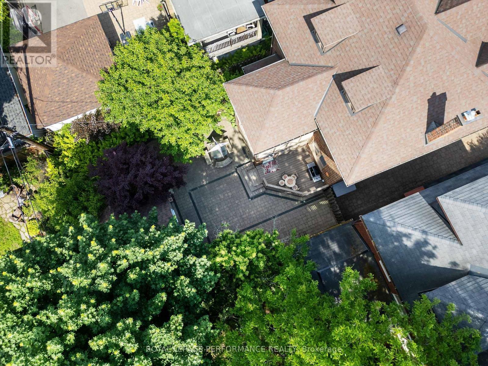 












345 THIRD AVENUE

,
Ottawa,




Ontario
K1S2K4

