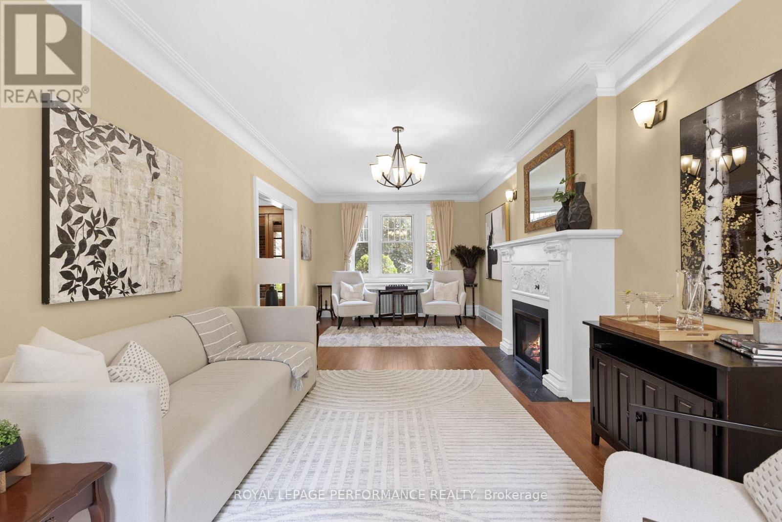 












345 THIRD AVENUE

,
Ottawa,




Ontario
K1S2K4

