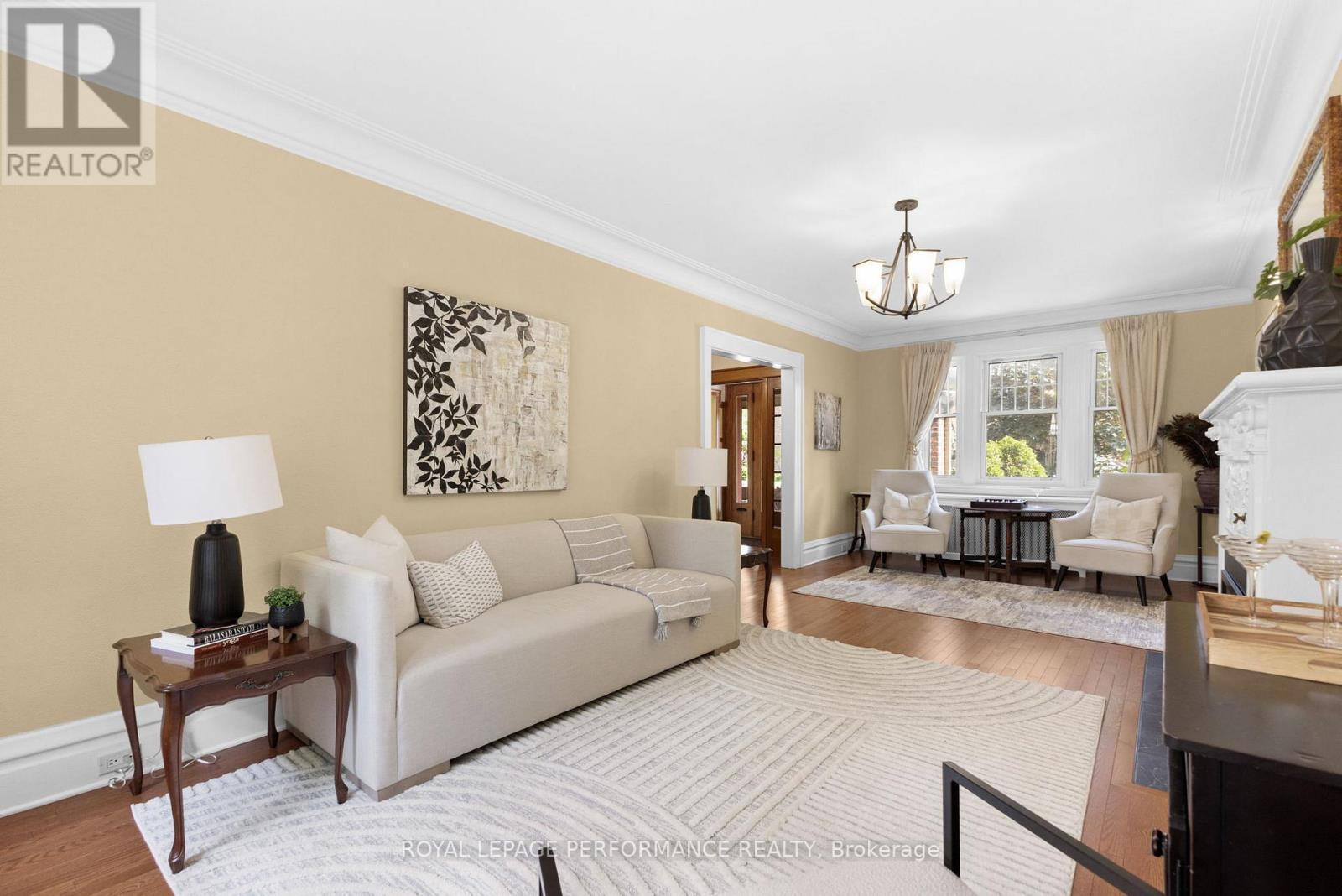 












345 THIRD AVENUE

,
Ottawa,




Ontario
K1S2K4

