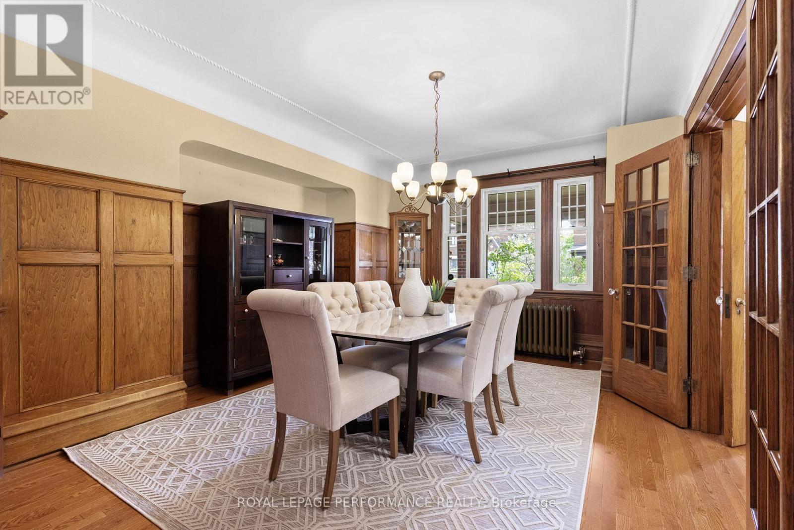 












345 THIRD AVENUE

,
Ottawa,




Ontario
K1S2K4

