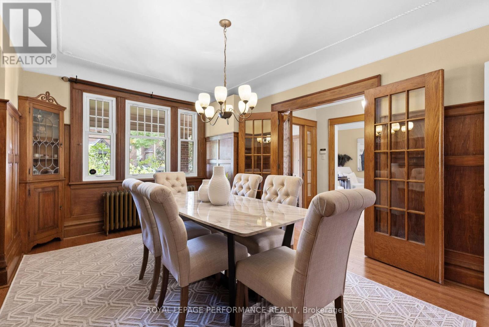 












345 THIRD AVENUE

,
Ottawa,




Ontario
K1S2K4

