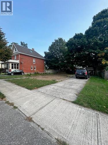 Featured Listing Photo 