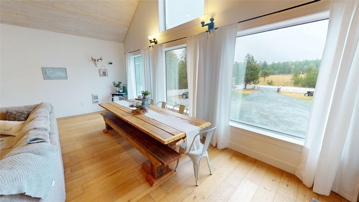 









5553


Hidden Valley

Road,
Cranbrook,




BC
V1C 6Z2

