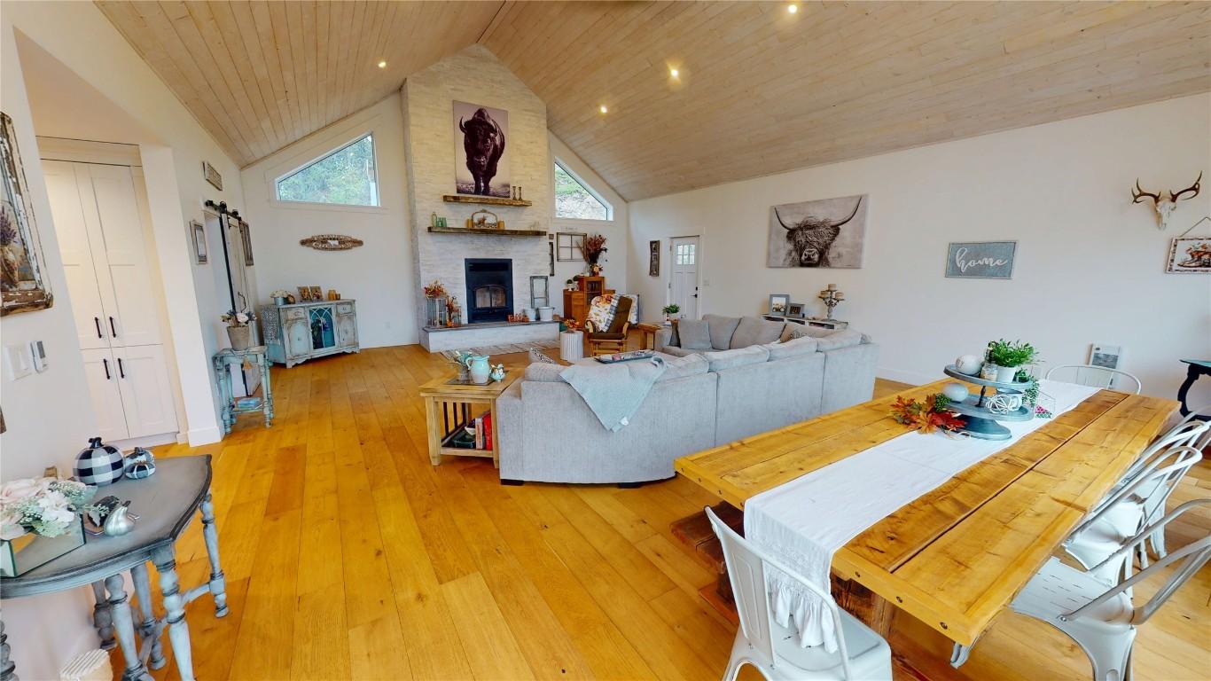 









5553


Hidden Valley

Road,
Cranbrook,




BC
V1C 6Z2

