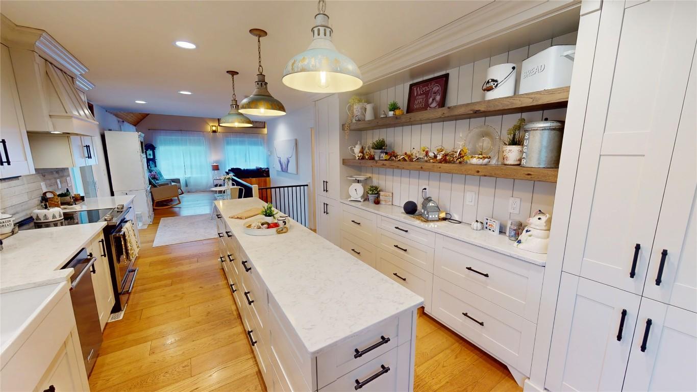 









5553


Hidden Valley

Road,
Cranbrook,




BC
V1C 6Z2

