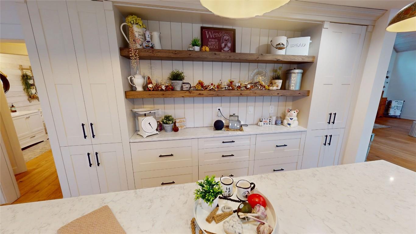 









5553


Hidden Valley

Road,
Cranbrook,




BC
V1C 6Z2

