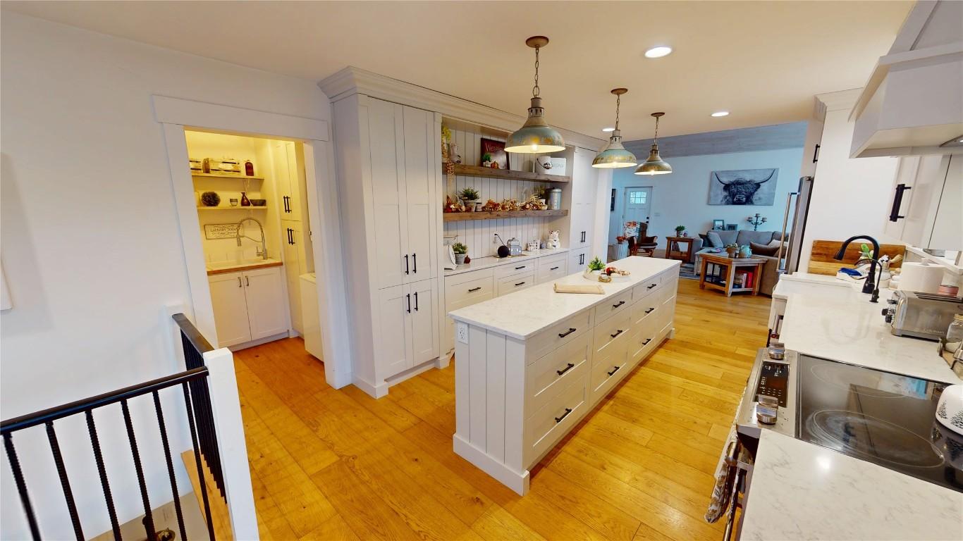 









5553


Hidden Valley

Road,
Cranbrook,




BC
V1C 6Z2

