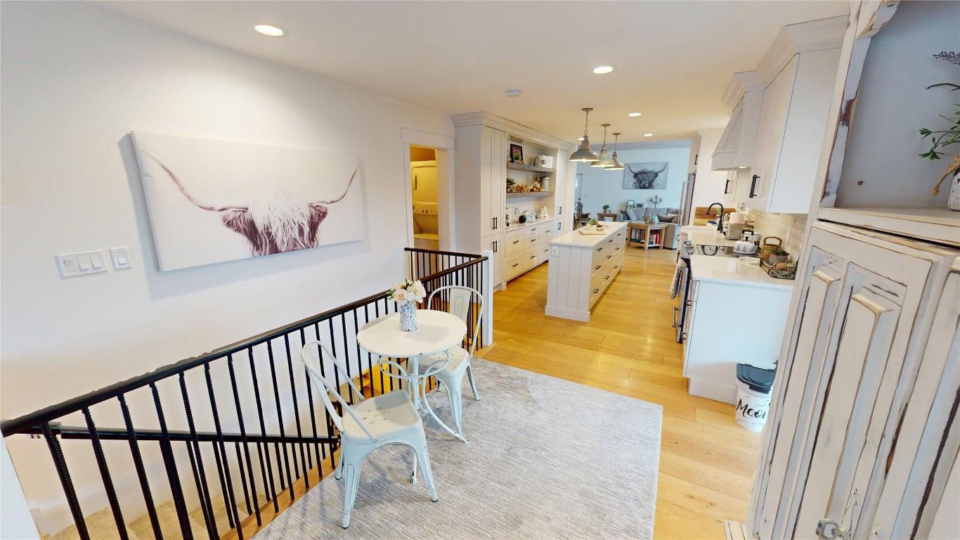 









5553


Hidden Valley

Road,
Cranbrook,




BC
V1C 6Z2

